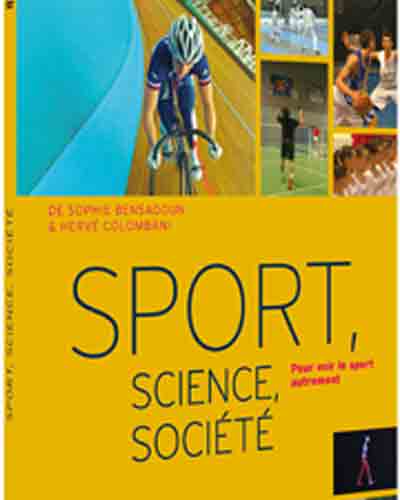 sport_science_ste