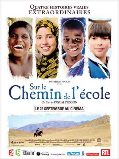 sur_le_chemin_ecole