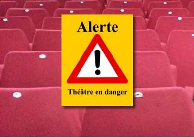 theatre_en_danger
