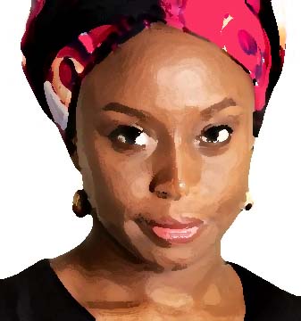 adichie2