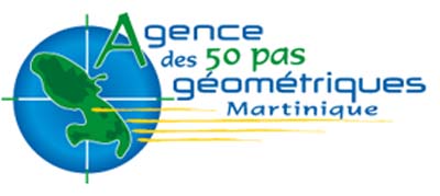 cinquante_pas_geo