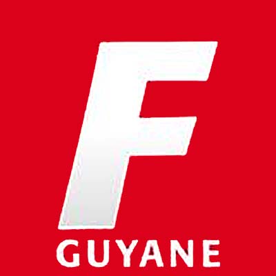 france-guyane