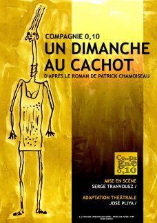 Un-dimanche-au-cachot