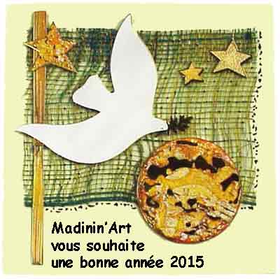 bonne_annee_2015