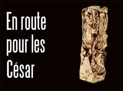 cesar_route
