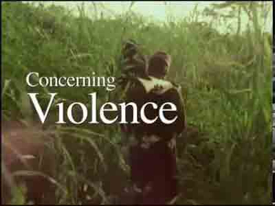 concerning_violence-2