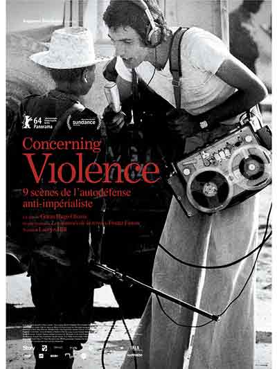 concerning_violence