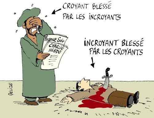 croyants_incroyants