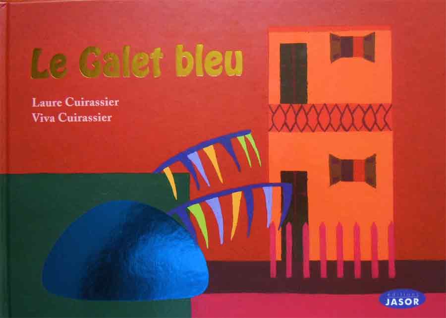galet_bleu-1