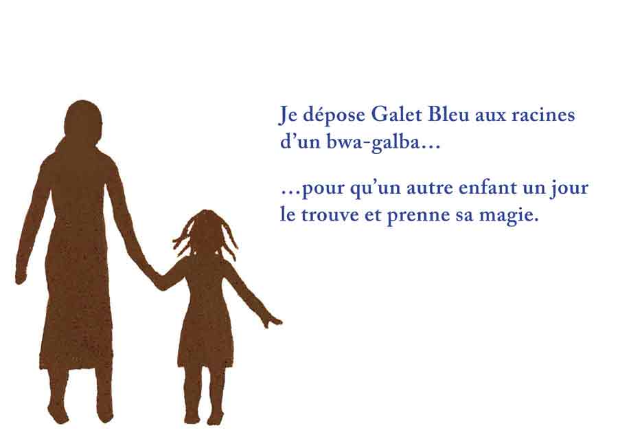 galet_bleu-4