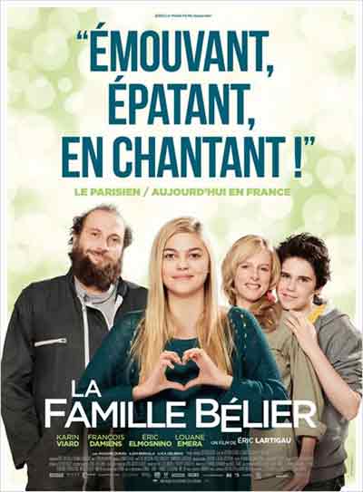 la_famille_belier