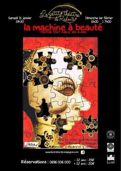 la_machine_a_beaute-3
