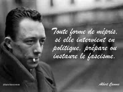 le_mepris_camus