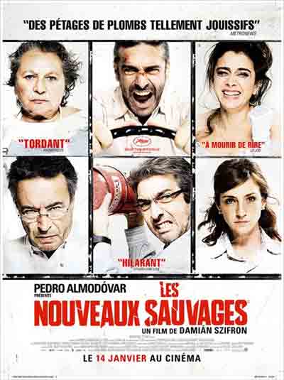 les_nvx_sauvages