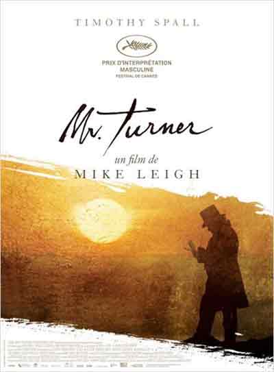 mr_turner