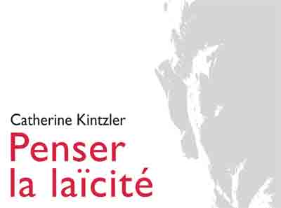 penser_la_laicite