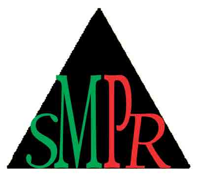 smpr