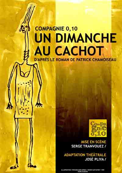 un_dimanche_au_cachot-2