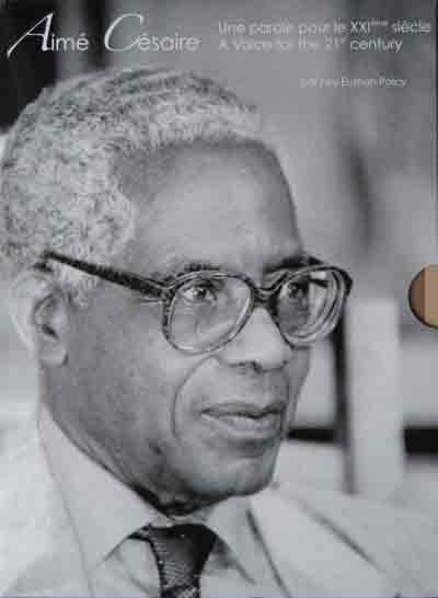 cesaire_voix_pour_le_21eme