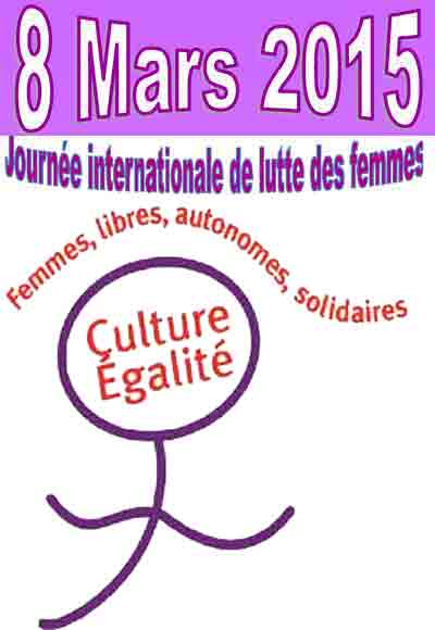 culture_egal_08-03-15