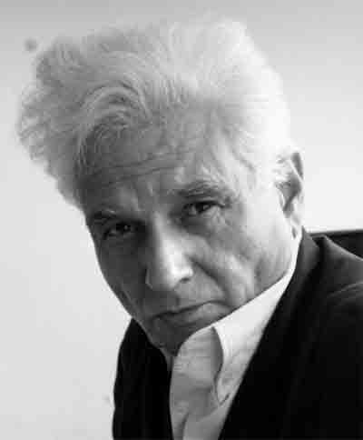 derrida-2