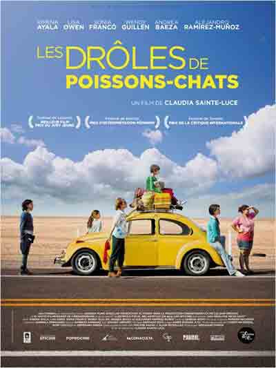 droles_de_poissons-chats