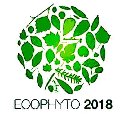 ecophyto-2018