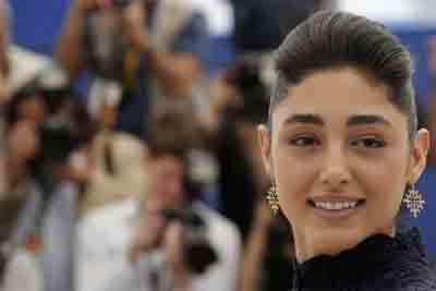 golshifteh_farahani