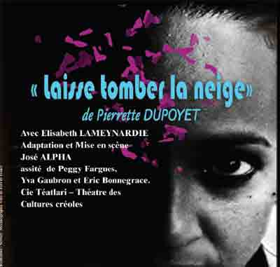 laisse_tomber_la_neige-2