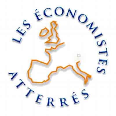 les_eco_atterres