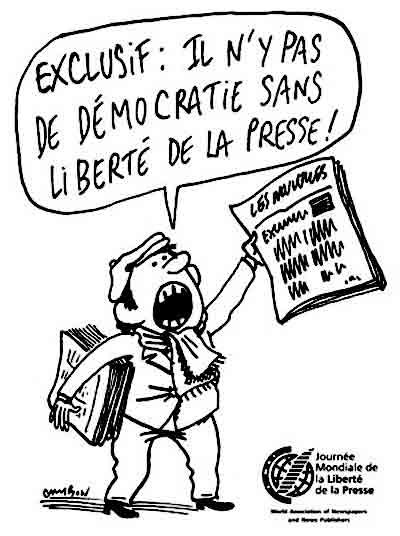 liberte_presse-2