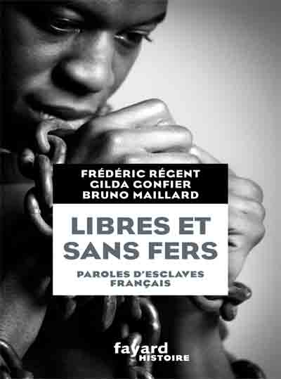 libres_&_sans_fers