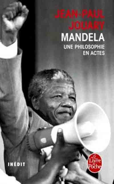 mandela_philo_en_acte