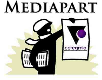 mediapart-ceregmia-2
