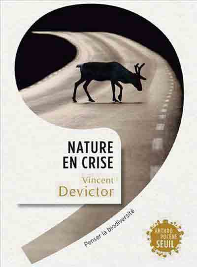 nature_en_crise