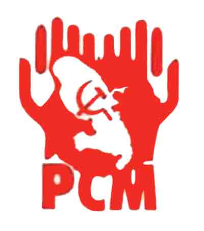 p_c_m