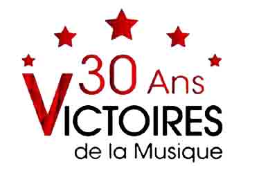 victoire_de_la_musique-c