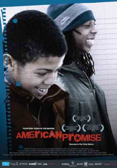 american_promise