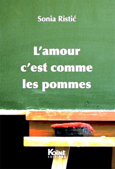 amour_pomme