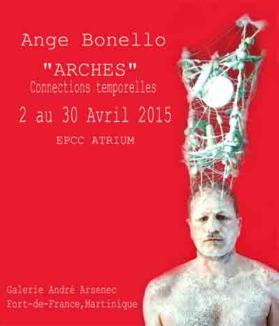 ange_bonello_arches