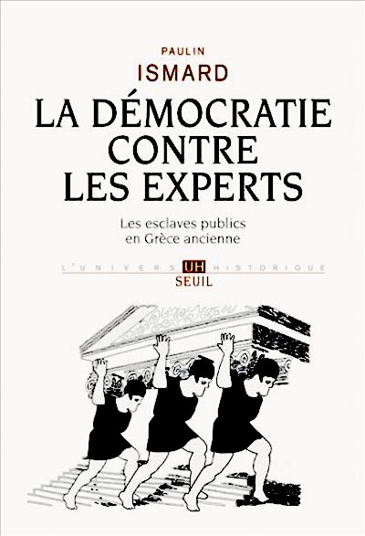 democratie_contre_experts