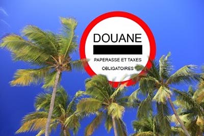 douanes-paperasse