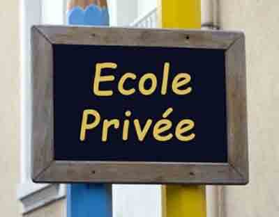 ecole_privee