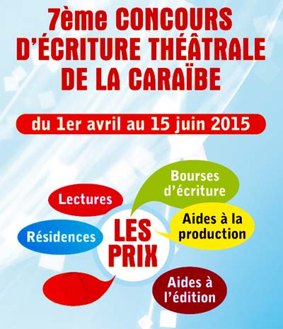 ect_caraibe_7eme_concours