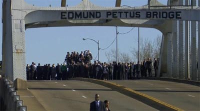 edmund_pettus_bridge