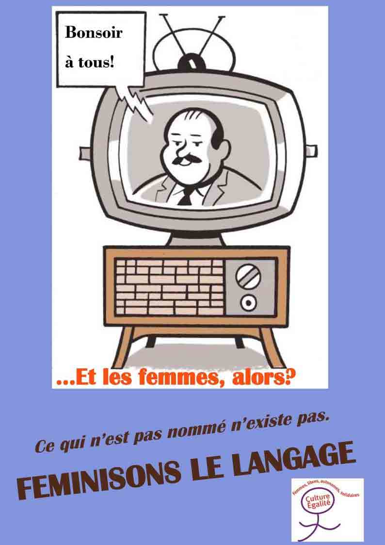 femme_langage