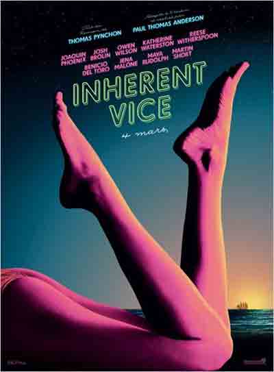 inherent_vice