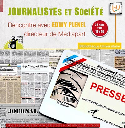 journaliste_&_societe-2