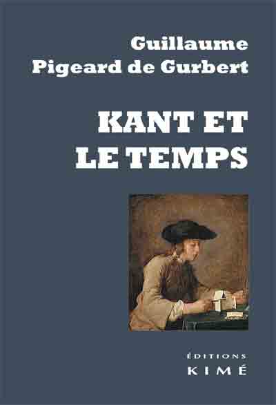 kant_&_le_temps