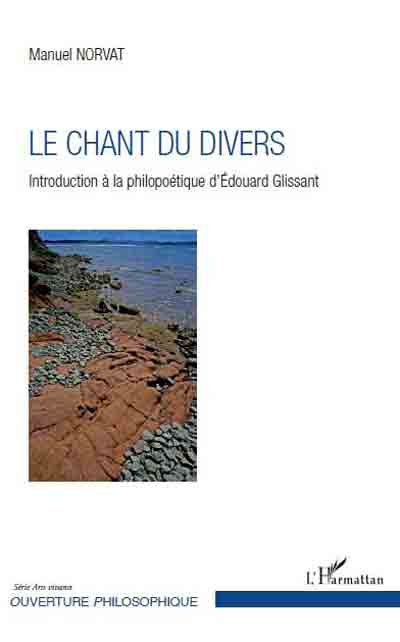 le_chant_du_divers